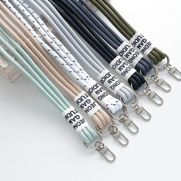 肩帶[3繩帶(替換用)] 肩背 智能手機肩 FZ04U