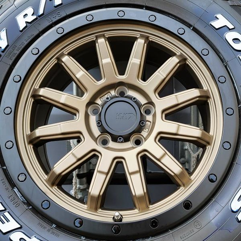 新品 トーヨー オープンカントリー RT 16インチタイヤホイール 新品 トーヨー オープンカントリー RT 16インチタイヤホイール