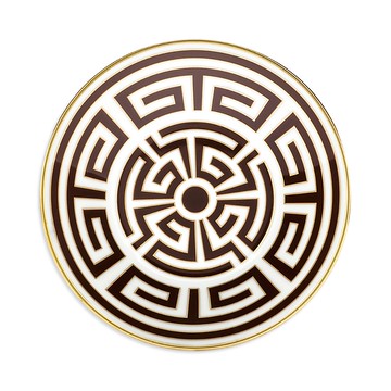 Ginori 1735 Labirinto Coffee Saucer