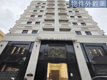 九曲堂大樹鳳承|全新2+1房雙衛|車位可另購C｜高雄市大樹區安和街