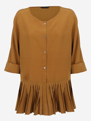 Simonetta Ravizza Shirt