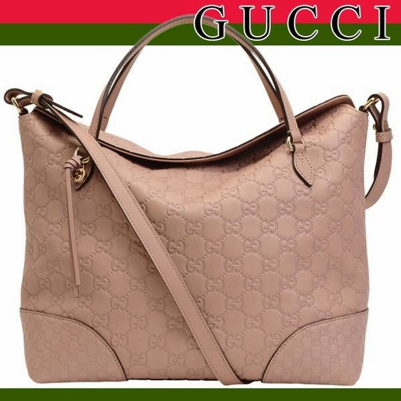 グッチ　GUCCI　ショルダーバッグ グッチ バッグ GUCCI ハンドバッグ ショルダーバッグ 新作 BREE