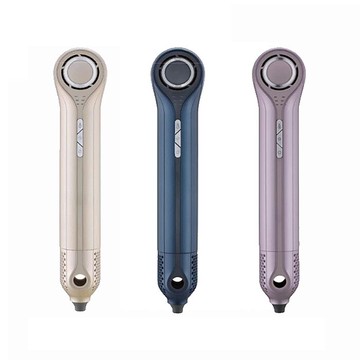 Bianco di puro 彼安特  TYRUS  高速負離子吹風機  HD200 金 / HD211 藍 / HD222 紫薄霧