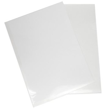 E-310文件套 24入