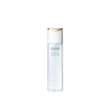 怡麗絲爾膠原彈潤修護精露滋潤型170ML