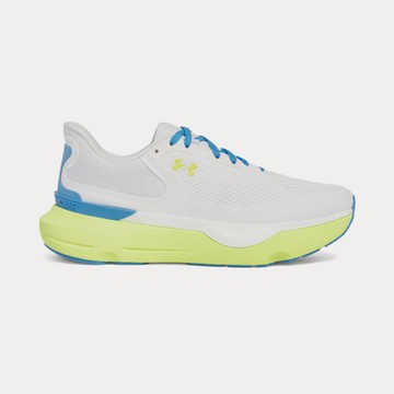 UA 女 Infinite Pro 2 慢跑鞋-熱銷商品