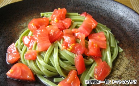 淡路島手延べ麺お試チョイス（芽かぶうどん）