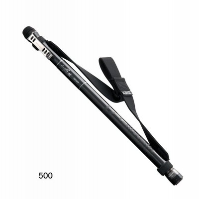 エイテック テイルウォーク キャッチバー改 スーパーマイクロ 210 2 1m 玉ノ柄 7 通販 Lineポイント最大get Lineショッピング