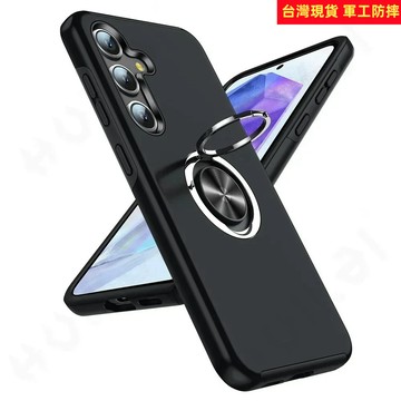 現貨 360旋轉指環支架手機殼 三星A37 A17 A27 A07 A18 A56 A36 A55 A35 A54A34