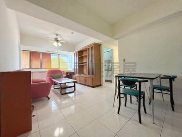 鳳西國中/鳳山體育館/3房車位｜高雄市鳳山區平等路