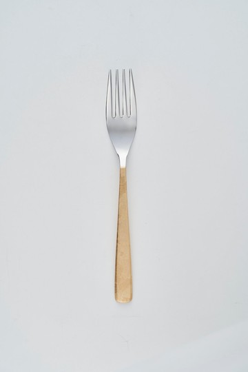 漆磨 Shi0moa 月袷 tsukiawase Manami 甜點叉