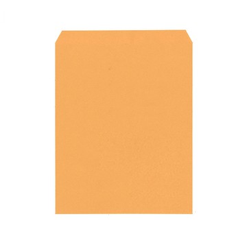 大9K公文封100入