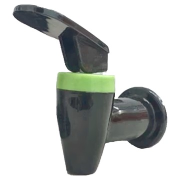 東方電 友長 艾施 阿波羅 冰溫熱三色開飲機水龍頭 FL-0300 9x7x2.5cm ABS材質 台灣製造  1個