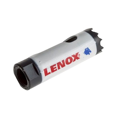 LENOX 狼牌 t3圓穴鋸刃 2-5/8吋(67mm) LE3004242L 多用途切割 輕鬆鑽孔  1個