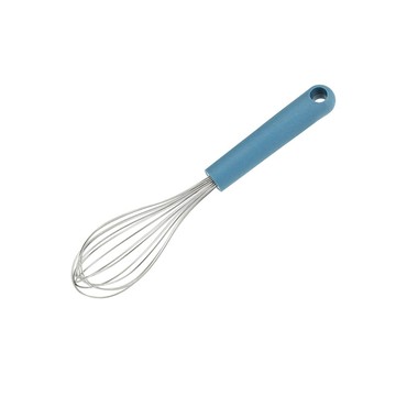 Wiltshire 澳洲 ECO 打蛋器