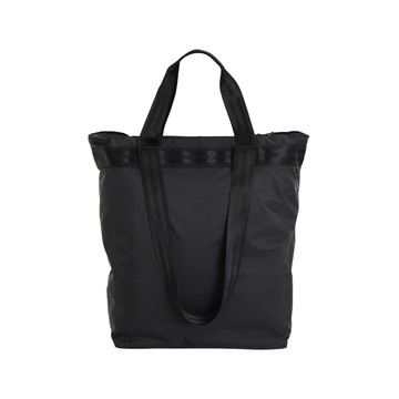 WAYNE/ Ultralight Tote Bag 超輕量機能托特包