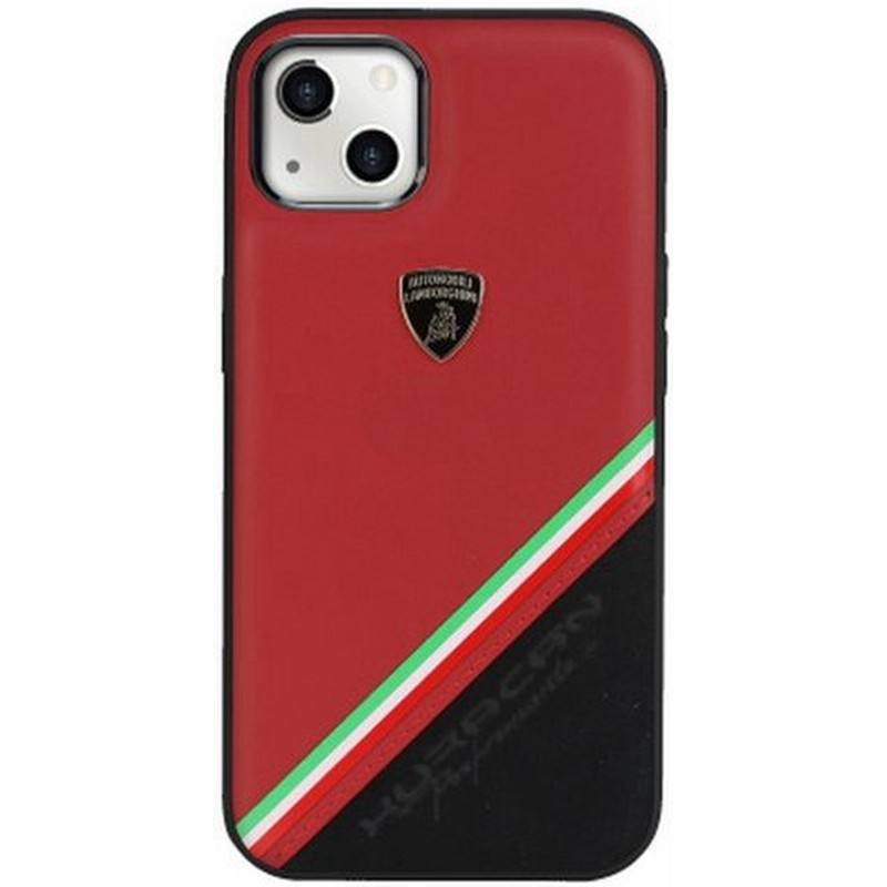 Lamborghini ランボルギーニ 公式ライセンス 本革 ケース Iphone13 スマホ ケース アイフォン メタルエンブレム ハードケース 車 スポーツカー 通販 Lineポイント最大get Lineショッピング