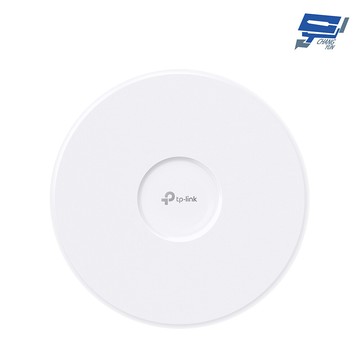 tp-link 昌運監視器 eap783 be22000 吸頂式三頻 wi-fi 7 基地台
