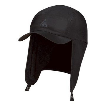 Nike ACG Warm AW84 Cap 'Black'