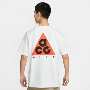 NIKE AS M ACG DF TEE M90 LBR+HBR TR 男 短袖上衣 HJ0799121