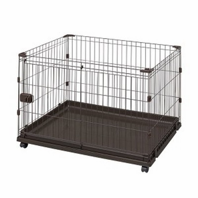 直送 代引・日時指定不可 アイリスオーヤマ コンビネーションサークル P-CS-930V ペットケージ 犬 猫 沖縄・離島配送不可