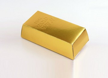 【零售量 】 金磚盒(中)  / 50個【APP滿額下單10%點數(單一帳號最高1000點)】4/30止