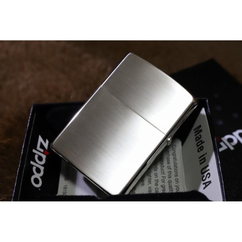 永井豪 ZIPPO マジンガーZ キャラクタージッポ 人気 ジッポ