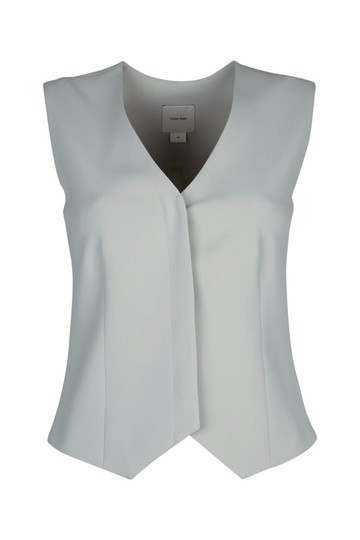 Calvin Klein Shirts