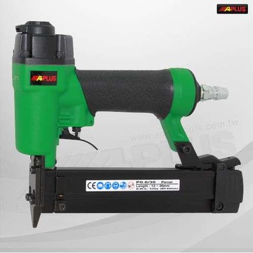 APLUS - 無頭蚊釘氣動釘槍 - AE-P0630