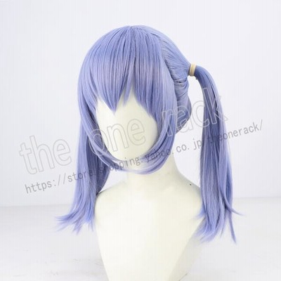 バーチャルYouTuber Vtuber 勇気ちひろ コスプレ衣装 ウィッグ バーチャルYouTuber Vtuber 勇気ちひろ コスプレ衣装 ウィッグ