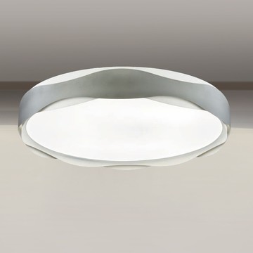 45W三色變光吸頂燈 F85-09-K3572