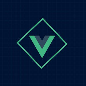 Fundamentals of VueJS