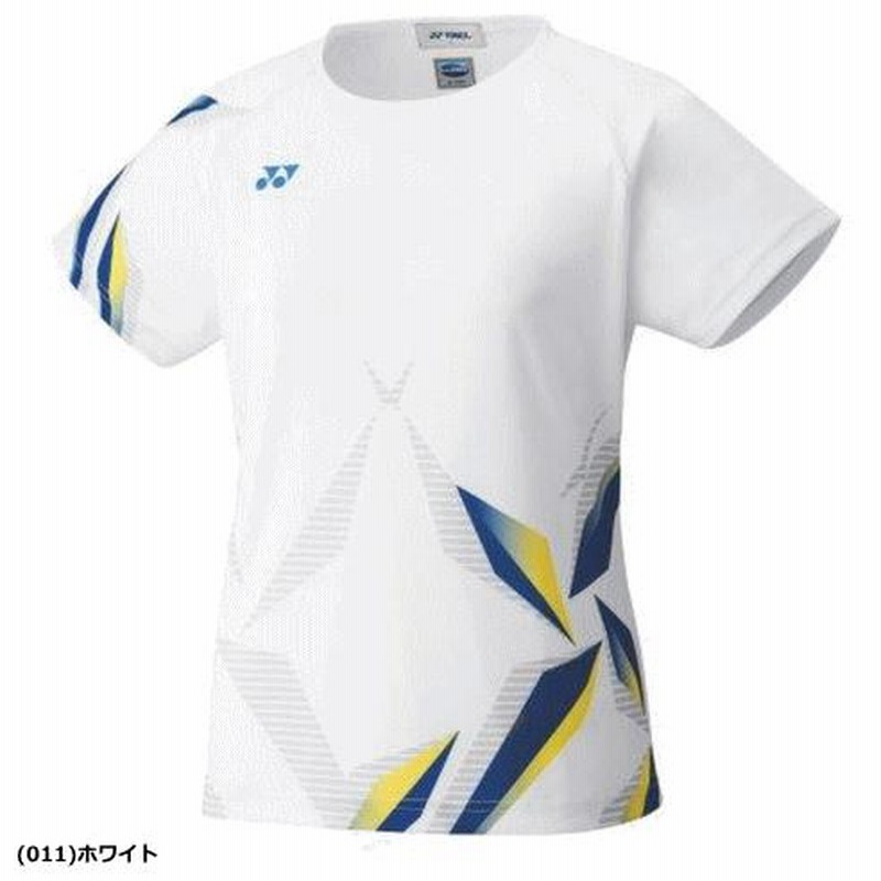 ５枚　名経大市邨　城西　M ユニフォーム　バドミントン　ヨネックス ウェア　愛知 バドミントンヨネックスユニフォーム名経大市邨