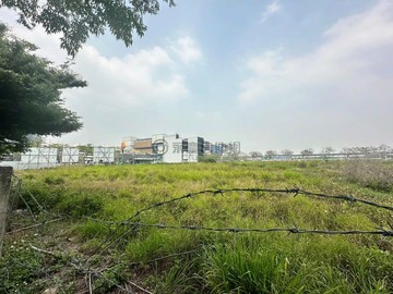 政緯推薦  14期商五哎唷威呀～北崇德路｜台中市北屯區環中段