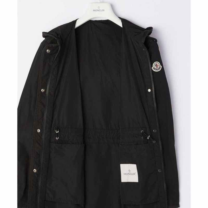 モンクレール MONCLER 1C73300 54543 コート レディース アウター