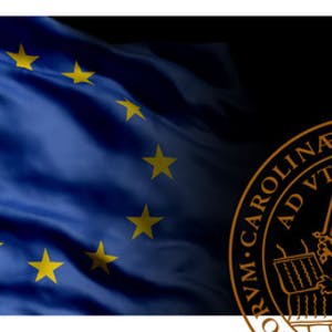 European Business Law: Doing Business in Europe