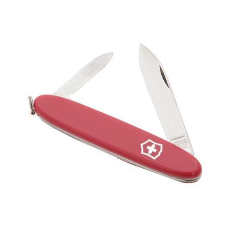 victorinox ビクトリノックス エクセルシオール マルチツール