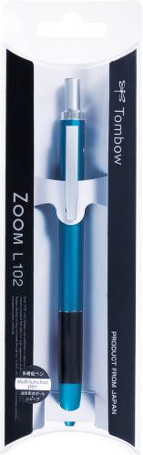 Dragonfly multi-function pen ZOOM CLA-121D