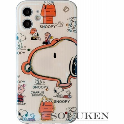 キャラクター ペア ケースの通販 157件の検索結果 Lineショッピング