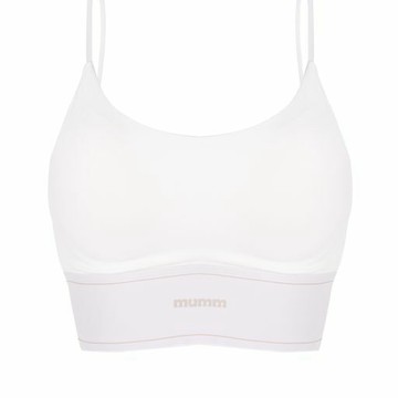 7MM BRA TOP