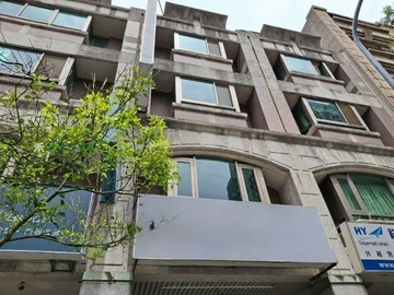 【瑞禾團隊】文心路珍稀雙效店住｜台中市南屯區文心路一段