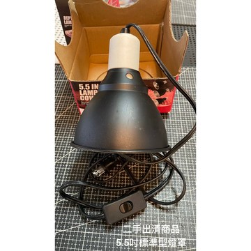 【台灣現貨】清理庫存商品 中古二手商品