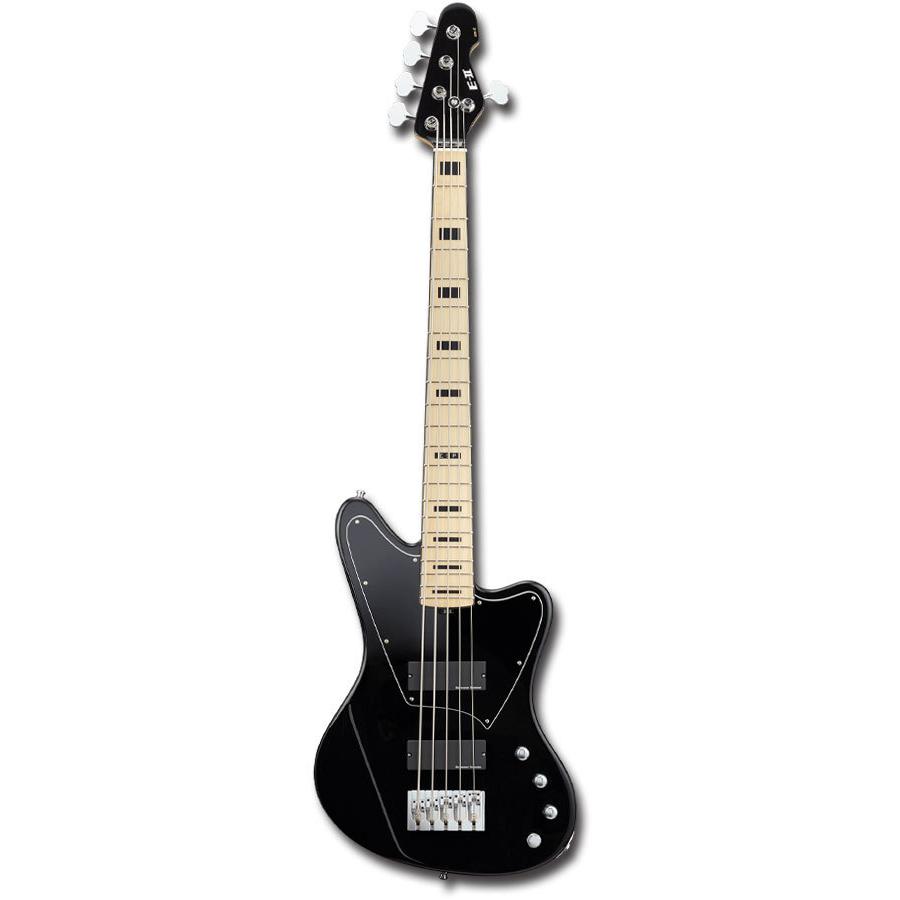 esp E-II GB-5 Black