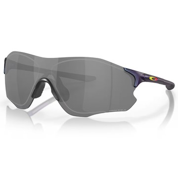 【OAKLEY】EVZERO PATH (LOW BRIDGE FIT) NIGHT HUES COLLECTION 亞洲版 PRIZM 色控科技 運動眼鏡 墨鏡