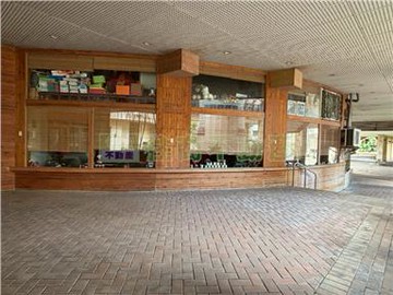 超值CP-百年一樓多用途住店｜桃園市龍潭區百年路