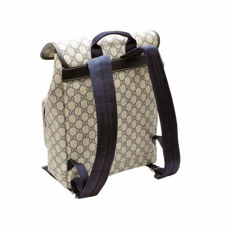 グッチ メンズ バッグ/鞄バックパック/リュック | GUCCI® JP