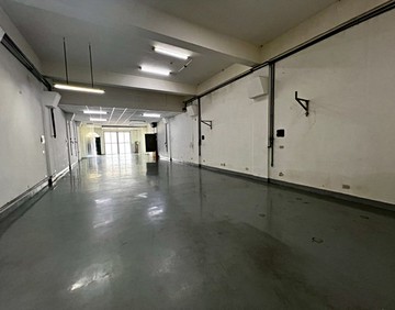 ⭐正湖口都計內工業用廠房⭐｜新竹縣湖口鄉中正路二段