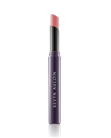 Kevyn Aucoin Unforgettable Lipstick