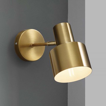 E27投光壁燈 C03-20-8227-2