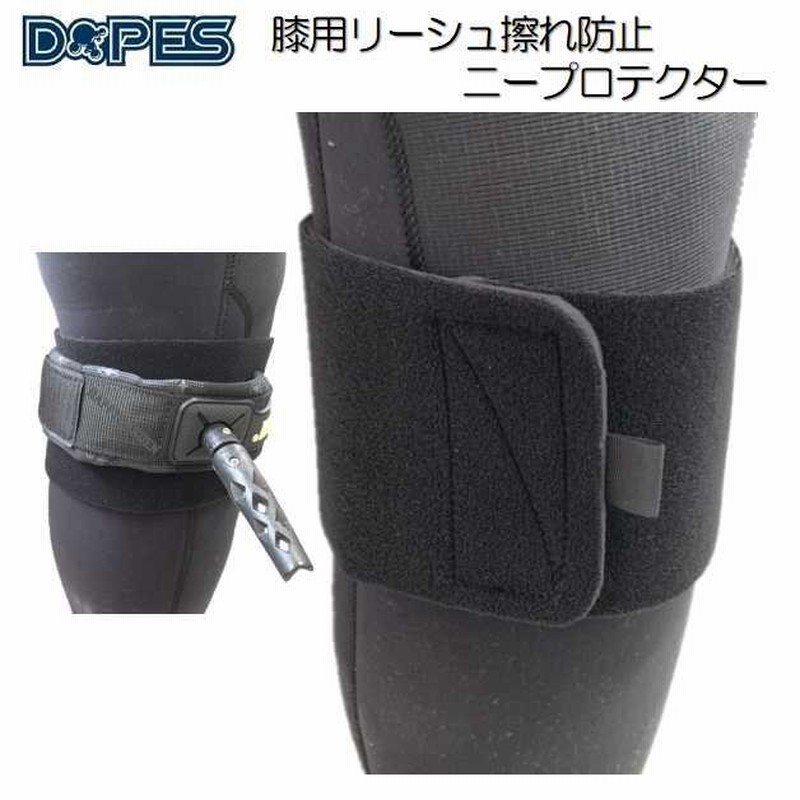 サーフィン板、ウエットスーツ、リーシュコード サーフィン板、ウエットスーツ、リーシュコード